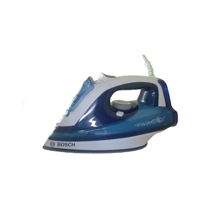 اتوبخار بوش مدل BSGS1299